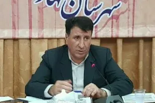 شورای فرهنگ عمومی باید به مشکلات جامعه نگاه تخصصی داشته باشد