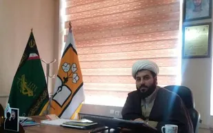 تبیین دستاوردهای دفاع مقدس به زبان نوجوانان ضروری است