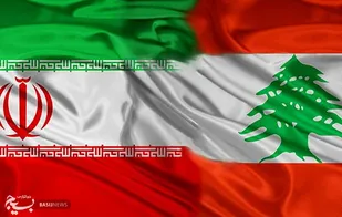 هیات تجاری لبنان با مسئول بسیج اصناف&zwnj; دیدار کرد