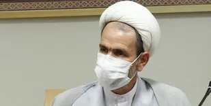 عدم حمایت و پشتیبانی از تولید مانع تحقق جهش تولید است