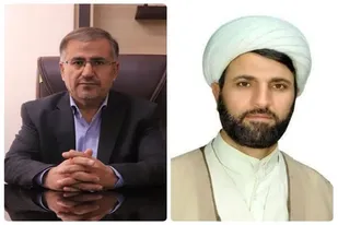 ۱۱ اسفند روز آزمونی بزرگ برای ملت ایران است