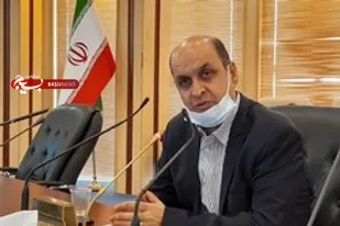 فقط گمیشان در وضعیت قرمز کرونا قرار دارد