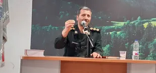 انتخابات، مظهر اراده ملت است