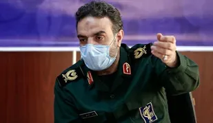 ارائه ۱۰ عنوان خدمت به جامعه هدف از سوی سازمان بسیج سازندگی+فیلم