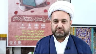 شرکت ۳۰۰۰ نفر در مسابقات قرآن و عترت استان گیلان