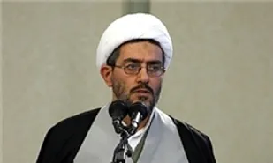 خانواده سالم، اخلاق سیاسی و اجتماعی سالم را بازتولید می&zwnj;کند