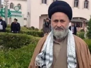 داعشی&zwnj;های انتحاری از سوریه وارد عراق شده&zwnj;اند