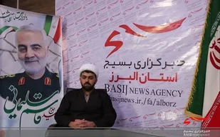 مردم با حضور حداکثری در انتخابات خرمشهر دیگری را فتح می کنند