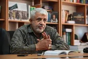"یتیم خانه ایران" افشاگر جنایت استعمارگران است/ دانستن این واقعه تاریخی برای نسل امروز لازم است