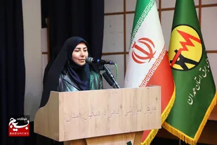 نقش بی&zwnj;بدیل بانوان در تربیت نسل آینده و مدیریت مصرف انرژی / افزایش ۳۰ درصدی داوطلبی زنان در انتخابات شوراها