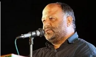عامل پیروزی رزمندگان در هشت سال دفاع مقدس ،روحیه بسیجی  بود