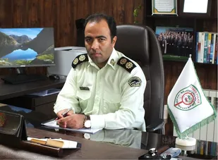 کلاهبردار فروش داروهای مکمل درمان کرونا در زنجان دستگیر شد