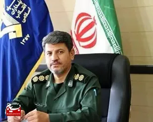 اعزام ۸۰۰ زائر از شهرستان بوئین زهرا به مرقد مطهر امام راحل