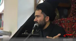 معرفت افزایی اهل بیت(ع) در مردم، حرکت در مسیر سیره امام رضا(ع) است