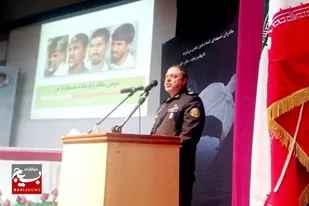 هنوز چشم مادران بسیاری به دستان تفحص گران دوخته شده است
