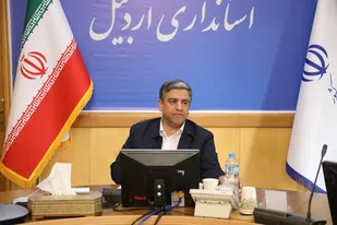 طرح&zwnj;های هوشمندسازی بخش کشاورزی و گردشگری حمایت می&zwnj;شود