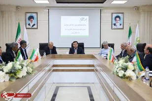 صندوق&zwnj;های حمایت از بخش کشاورزی بازوی توانمند دولت در تنظیم&zwnj;گری بازار هستند