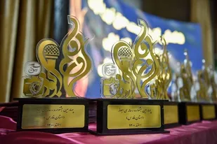 برگزیدگان چهارمین جشنواره رسانه&zwnj;ای ابوذر استان فارس مشخص شدند/ خبرنگار بسیج شایسته تقدیر شد