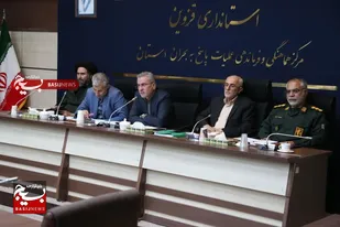 اربعین؛ جلوه&zwnj;ای بی&zwnj;بدیل از قدرت نرم ملت ایران در برابر جبهه استکبار