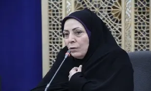 رویدادهای انقلاب در قالب هنر تبیین شود