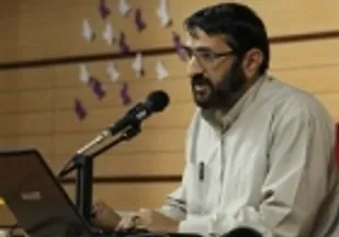 برخی از مسوولین نفوذ دشمن را باور نمی کنند