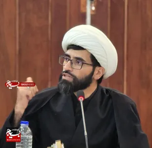 نخستین پویش ملی &laquo;غنچه&zwnj;های محمدی&raquo; آغاز شد
