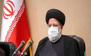پاسخگویی به شبهات باعث کاهش انحرافات خواهد شد