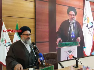 فرزندان شجاع  کهگیلویه و بویراحمد در عملیات پد خندق حماسه آفریدند