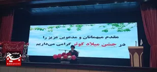 حضرت زهرا(س)، الگویی برای همه نسل&zwnj;ها است