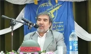 ضرورت تشکیل جبهه منطقه اسلامی در مقابل جبهه متحد استکبار