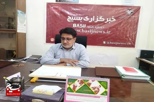 باشگاه های استعداد یابی سکوی پرتاب بسیجیان به سمت موفقیت است