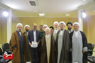 روحانیت باید پرچمدار &laquo;جاهلیت&zwnj;زدایی&raquo; در جامعه باشد