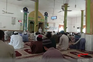 مردم فارغ از نگاه جناحی به نامزد&zwnj;های اصلح رای دهند