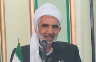 عزت و سربلندی ایران مرهون خون پاک شهیدان است