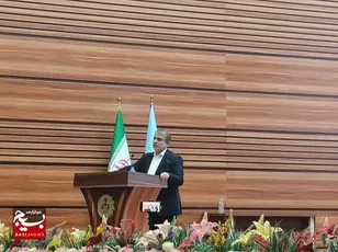 با قطع کنندگان درختان قاطعانه برخورد می شود