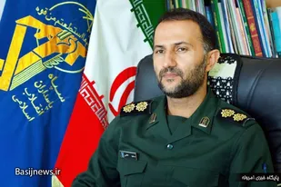 افزایش تیم های طرح شهید سلیمانی در شهرستان صحنه