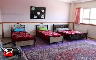 نزدیک به 13 هزار خانوار تا روز دوم فروردین در ستاد اسکان فرهنگیان سراسر استان پذیرش شده اند.