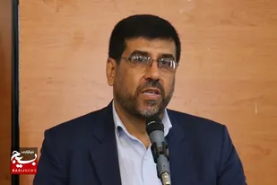 راه آهن بوشهر &ndash; شیراز در تنگستان فعال است