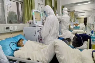آمار جدید کرونایی استان طی ۲۴ ساعت گذشته