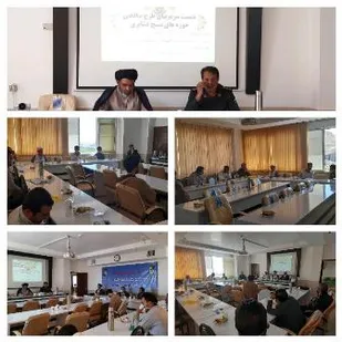 بسیج ذخیره ماندگار برای انقلاب اسلامی است