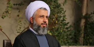 سربازی اجباری یکی از دلایل ازدواج دیر هنگام است