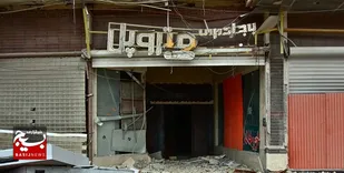 بازگشایی قریب&zwnj;الوقوع خیابان امیر کبیر آبادان