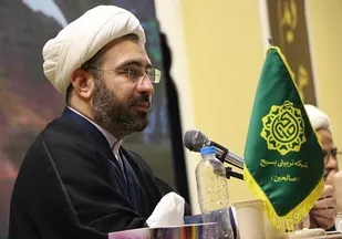 برگزاری 500 محفل انس با قرآن کریم در نواحی مختلف بسیج/اعزام گروه&zwnj;های جهادی قرآنی به مناطق محروم