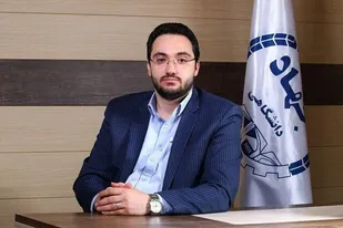 آغاز ثبت&zwnj;نام &laquo;طرح ملی توسعه مشاغل خانگی&raquo; در قزوین