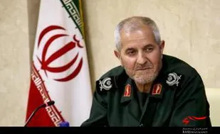 انسجام و وحدت امروز جزء ضرورت&zwnj;های جامعه ما است