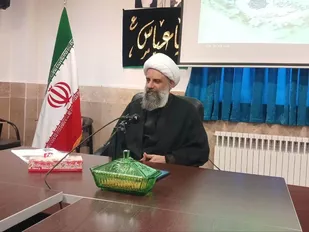 ۴۷ هزار طلبه در ۴۶۰ مدرسه علمیه خواهران کشور مشغول تحصیل هستند/ توسعه رشته&zwnj;های نوین و تربیت مبلغان بین&zwnj;المللی در دستور کار است
