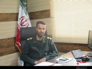 یادواره شهید شاخص اسدآباد در سال 96 برگزار می&zwnj;شود
