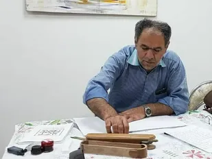 کشورهای اروپایی از هر ابزاری برای به تصویر کشیدن اهداف باطل خود استفاده می&zwnj;کنند