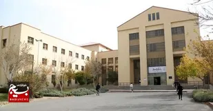 حضور ۴۱ پژوهشگر پسا دکتری در دانشگاه محقق اردبیلی