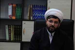 آموزش همزمان مدیران کانون&zwnj;ها و فرماندهان بسیج مساجد در فارس